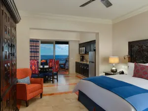 Pueblo Bonito Sunset Beach Golf & Spa Resort - All Inclusive