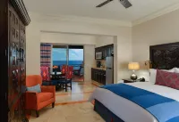 Pueblo Bonito Sunset Beach Golf & Spa Resort - All Inclusive