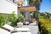 Compass House Boutique Hotel - Adults Only