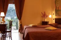 Hotel la Pace - Experience Hotels in Cassino