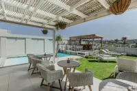 The Robberg Beach Lodge - Lion Roars Hotels & Lodges