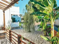 Three Seasons Hotels near Cavo D'Oro