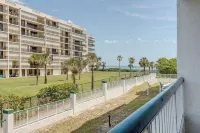 The Resort on Cocoa Beach - Ocean View