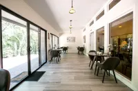 Creekside Inn Sedona