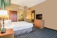 Fairfield Inn & Suites Orange Beach