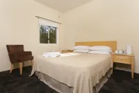 Shortland Budget Accommodation Hotels in Jesmond