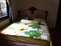 Villa Kota Bunga Seruni Hotels in Sukaresmi