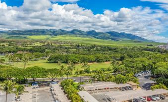 Kaanapali Alii