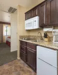 WorldMark Havasu Dunes