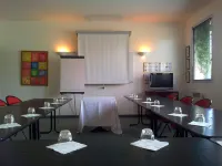 Les Jardins d'Adalric Hotels in Obernai