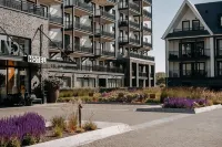 Strandhotel Hotels in Sluis