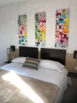 Hotel & Restaurant le Saint Jean Hotels in Coggia