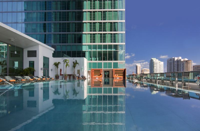 Hotel Beaux Arts, Autograph Collection photo 5