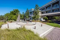 WaterSound Inn Hotels in Seacrest
