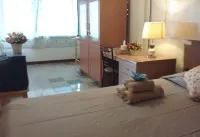 Srisin Guesthouse - Pensions