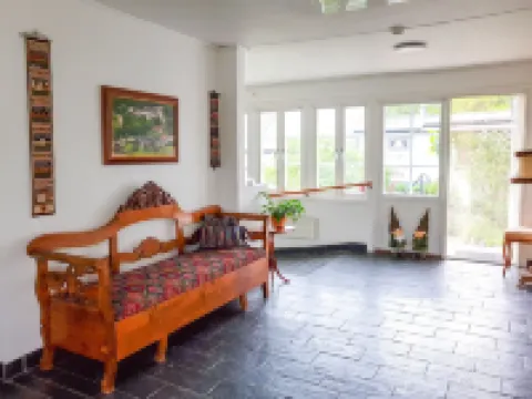 Stora Herrestad Bed & Breakfast Hotels in Ystad Municipality