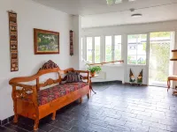 Stora Herrestad Bed & Breakfast Hotels in Tomelilla