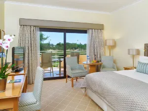 Hotel Quinta do Lago