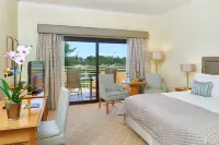 Hotel Quinta do Lago Hotel a Almansil