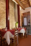 Borgo Sant'Ippolito Country Hotel