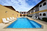 Andimar Hotel