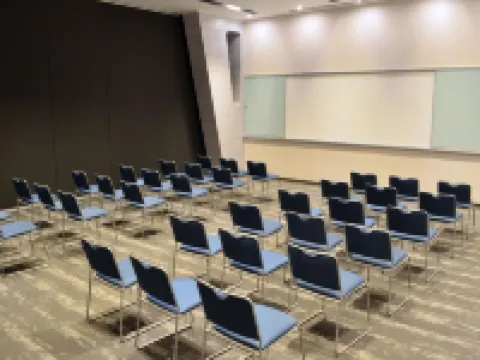 Casa Inn Business Irapuato Hoteles en Irapuato