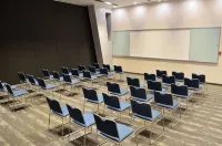 伊拉普阿託之家商務酒店