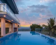 View360 - Uima-altaat