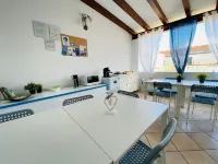 Mamamia Lipari