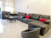 Eden Seaview Condominium II