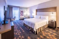 Holiday Inn & Suites OSOYOOS by IHG