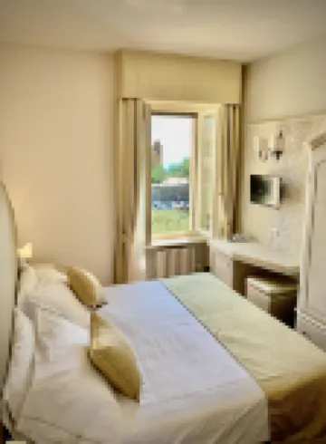 Albergo Gardesana
