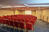 Yildiz Life Hotel Hotels in Pelitli Belediyesi