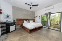 Playa de Sala Boutique Hotel, Adults Only