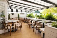 Capri Southampton
