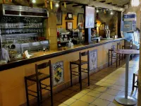 Hotel la Fonda del Califa Hotels in Arcos de la Frontera