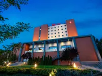 Ibis Ankara Airport Akyurt otelleri