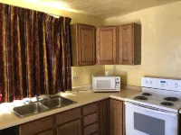 Economy Inn