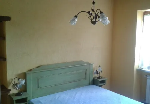 B&B Casa Delle Botti