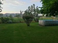 La Valle Del Poeta Hotels in 