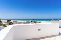 Arena House Conil