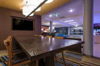 Fairfield Inn & Suites Afton Star Valley Hotels in Afton