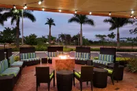 Home2 Suites by Hilton Florida City Các khách sạn ở Florida City