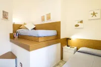Siciliacasevacanze - Casa Maiolica