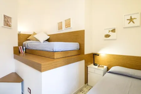 Siciliacasevacanze - Casa Maiolica