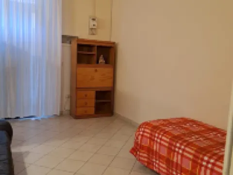 Casa in Centro a Giarre Hotels in Giarre