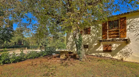 Traditional Stone House Kotli Отели в г. Крушвари