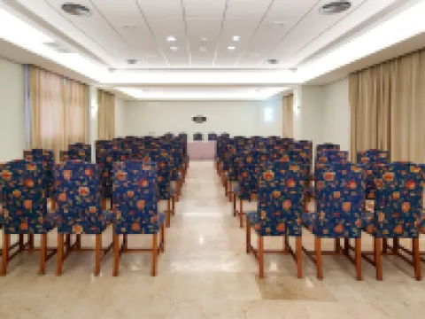 エルバ カスティージョ サン ホルヘ＆アンティグア スイート ホテル マクソラタのホテル