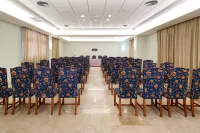 Elba Castillo San Jorge & Antigua Suite Hotel Hotels in Maxorata