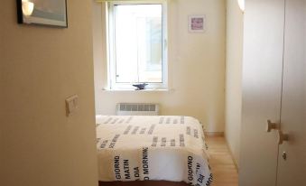 Apartment in Nieuwpoort by the Beach